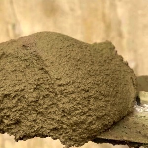 高台RC聚合物加固砂浆