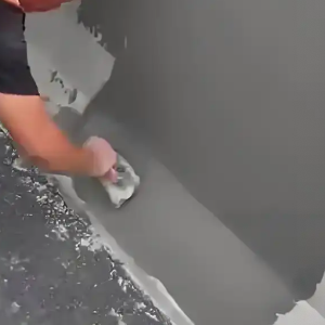 高台GB50728一级聚合物改性水泥砂浆