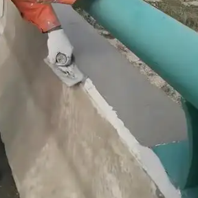 高台丙烯酸酯共聚乳液水泥砂浆